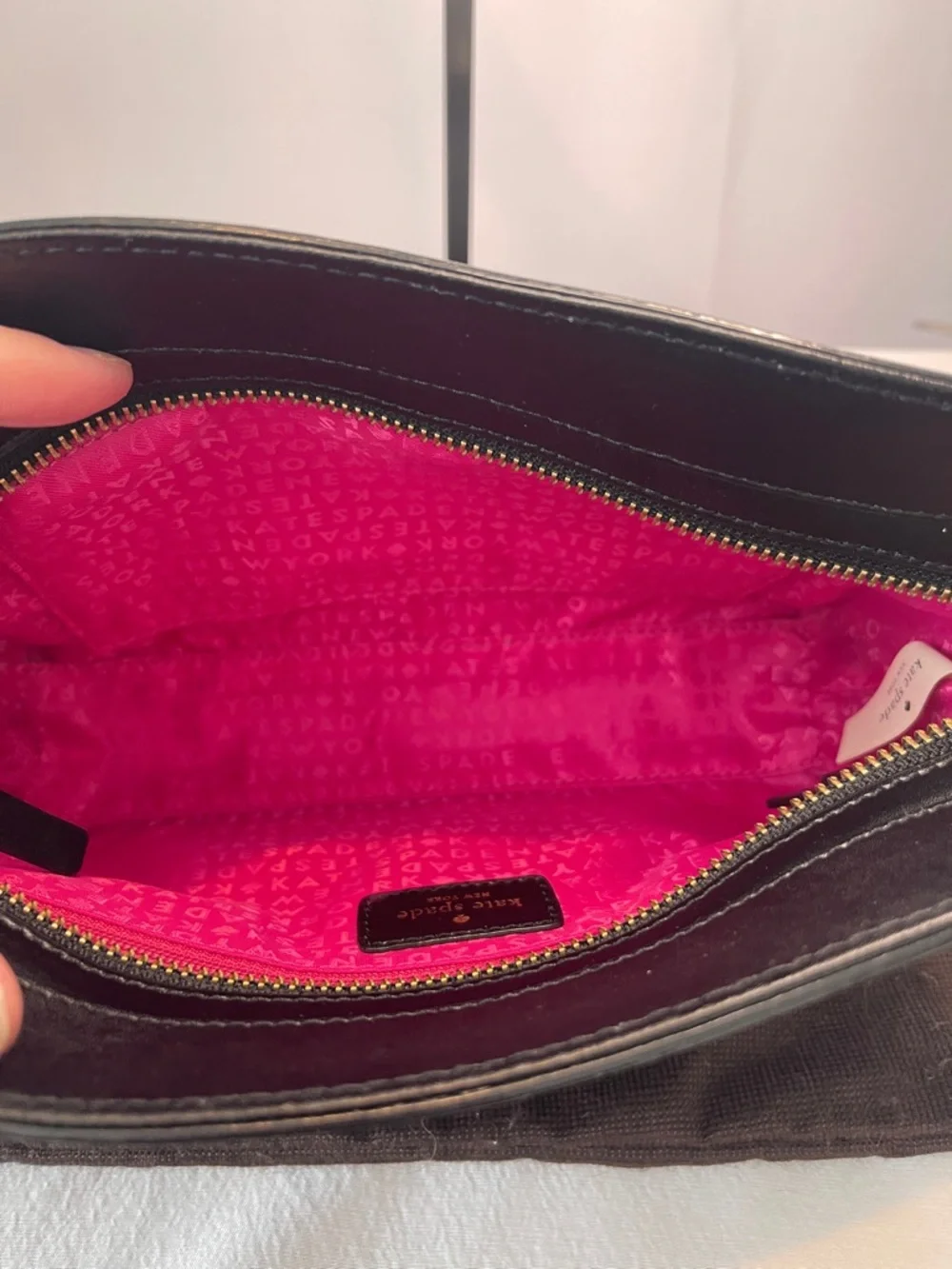 kate spade kate spade